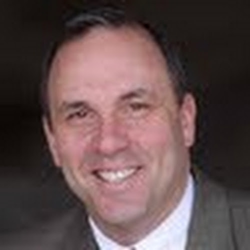 Find Peter Janis Chantiles Phone Number, Location, Email, and more on Intelius
