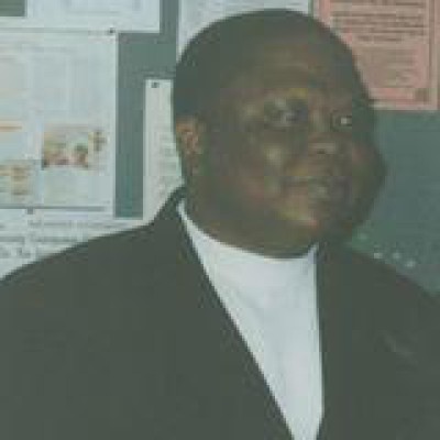 Find Peter N Chie Phone Number, Location, Email, and more on Intelius