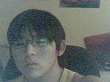 Find Peter Chong Phone Number, Location, Email, and more on Intelius