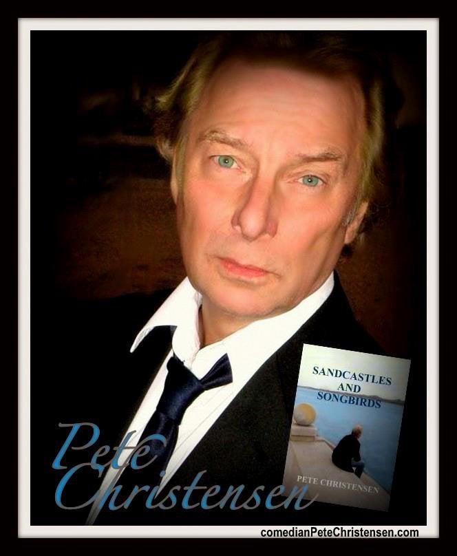 Find Peter H Christensen Phone Number, Location, Email, and more on Intelius
