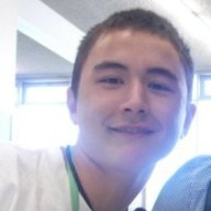 Find Peter James Cialfi Phone Number, Location, Email, and more on Intelius