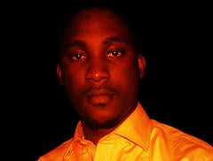 Find Peter C Claver Obinna Phone Number, Location, Email, and more on Intelius