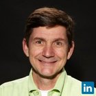 Find Peter E Cobb Phone Number, Location, Email, and more on Intelius