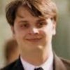 Find Peter C Connor Phone Number, Location, Email, and more on Intelius
