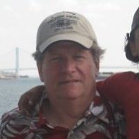 Find Peter Eugene Conroy Phone Number, Location, Email, and more on Intelius