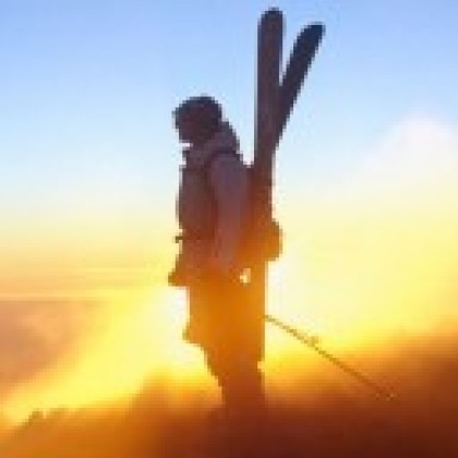Find Peter Conte Phone Number, Location, Email, and more on Intelius