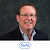 Find Peter W Cook Phone Number, Location, Email, and more on Intelius