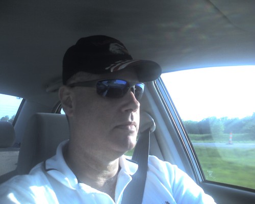Find Peter Corretjer Phone Number, Location, Email, and more on Intelius