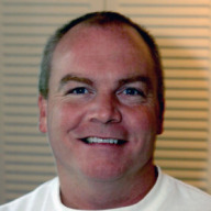 Find Peter L Coyle Phone Number, Location, Email, and more on Intelius