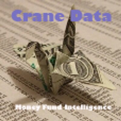 Find Peter Grant Crane Phone Number, Location, Email, and more on Intelius
