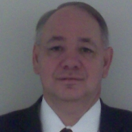 Find Peter F Crocitto Phone Number, Location, Email, and more on Intelius