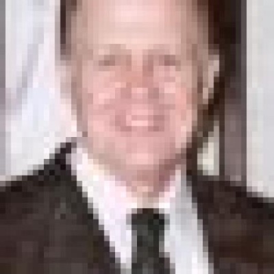 Find Peter E Croken Phone Number, Location, Email, and more on Intelius