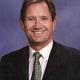 Find Peter Miles Dalton Phone Number, Location, Email, and more on Intelius