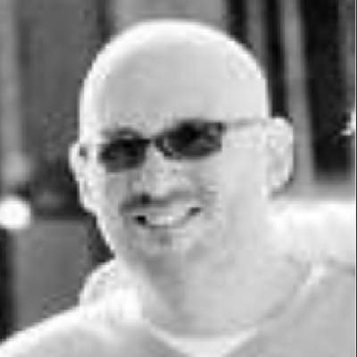 Find Peter F Daniels Phone Number, Location, Email, and more on Intelius
