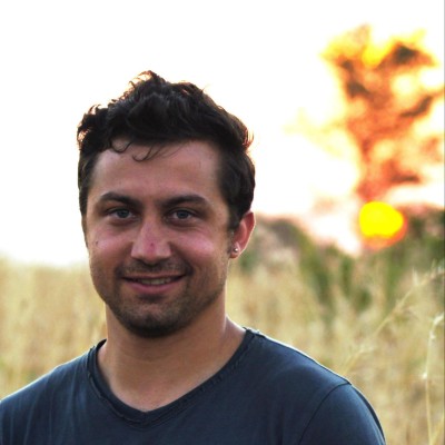 Find Peter M Dauenhauer Phone Number, Location, Email, and more on Intelius