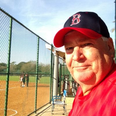 Find Peter L Davidson Phone Number, Location, Email, and more on Intelius