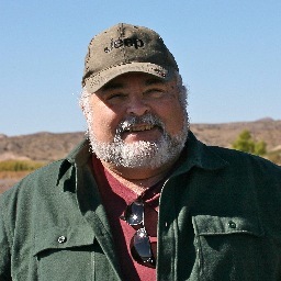 Find Peter John Davis Phone Number, Location, Email, and more on Intelius