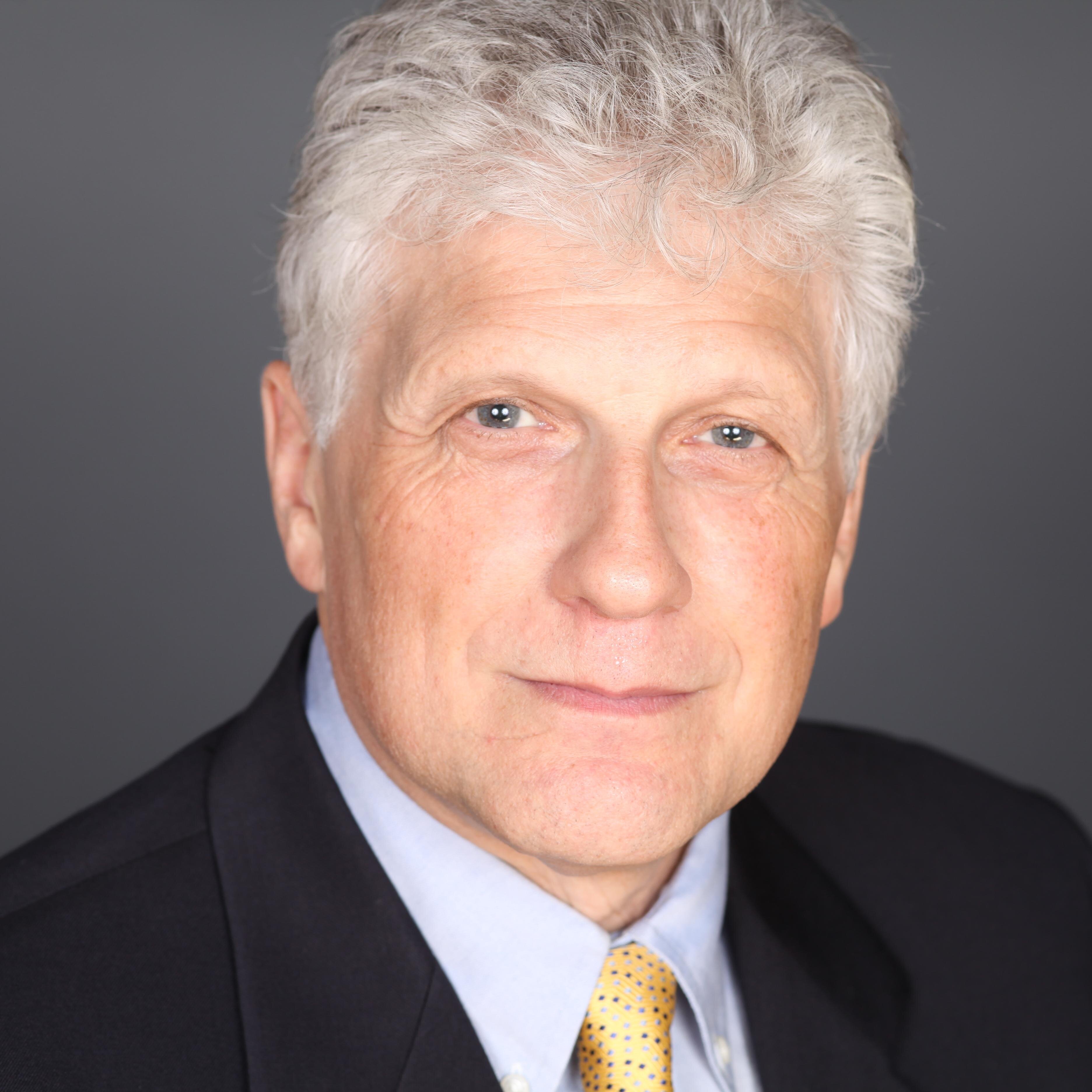 Find Peter i Davis Phone Number, Location, Email, and more on Intelius