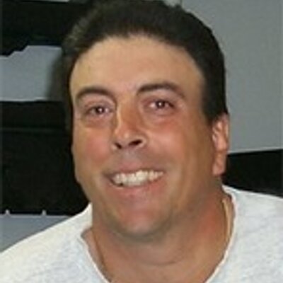 Find Peter A Defazio Phone Number, Location, Email, and more on Intelius