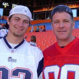 Find Peter G Delahunt Phone Number, Location, Email, and more on Intelius