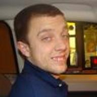 Find Peter A Deridder Phone Number, Location, Email, and more on Intelius