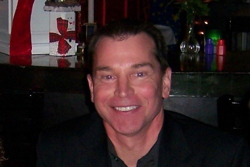 Find Peter D Derose Phone Number, Location, Email, and more on Intelius