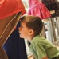 Find Peter Distefano Phone Number, Location, Email, and more on Intelius