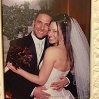 Find Peter Dominianni Phone Number, Location, Email, and more on Intelius