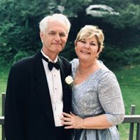 Find Peter Damian Doragh Phone Number, Location, Email, and more on Intelius