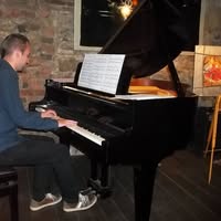 Find Peter M Duda Phone Number, Location, Email, and more on Intelius