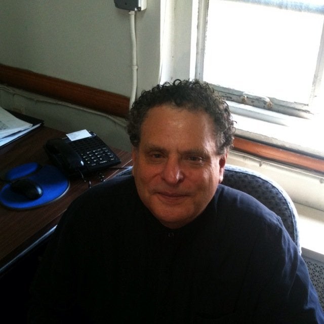 Find Peter Dunn Phone Number, Location, Email, and more on Intelius