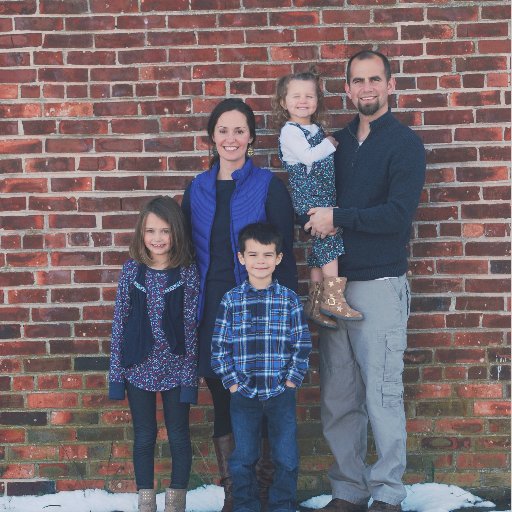 Find Peter James Eck Phone Number, Location, Email, and more on Intelius