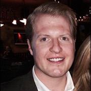 Find Peter H Ehart Phone Number, Location, Email, and more on Intelius
