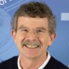Find Peter R Eiseman Phone Number, Location, Email, and more on Intelius