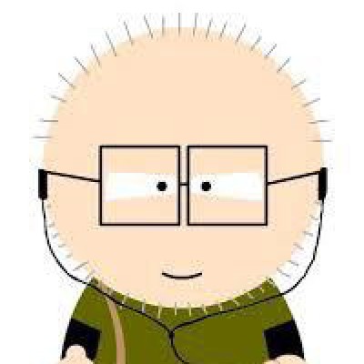 Find Peter Alfred Emonds-Banfield Phone Number, Location, Email, and more on Intelius