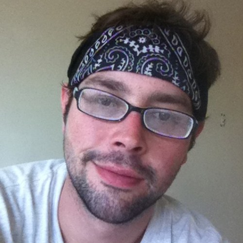 Find Peter R Erhart Phone Number, Location, Email, and more on Intelius