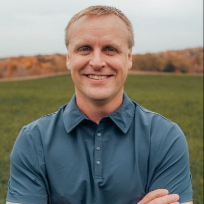 Find Peter D Erickson Phone Number, Location, Email, and more on Intelius