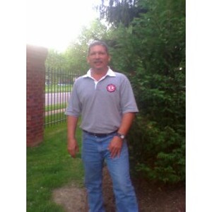 Find Peter L Escalante Phone Number, Location, Email, and more on Intelius