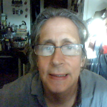 Find Peter Brian Fass Phone Number, Location, Email, and more on Intelius