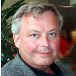 Find Peter Francis Fenzel Phone Number, Location, Email, and more on Intelius