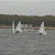 Find Peter William Fleming Phone Number, Location, Email, and more on Intelius