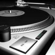 Find Peter James Fonseca Phone Number, Location, Email, and more on Intelius