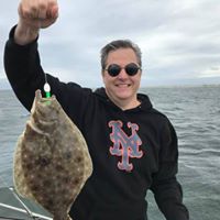 Find Peter H Forman Phone Number, Location, Email, and more on Intelius