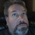 Find Peter Joseph Friedlander Phone Number, Location, Email, and more on Intelius