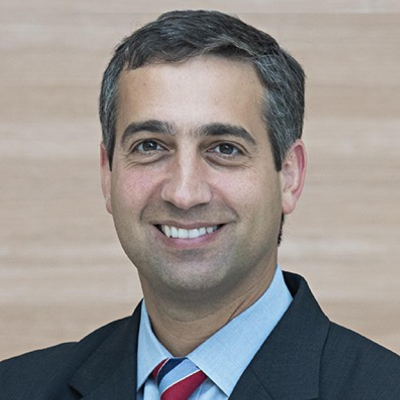 Find Peter Edward Gabriel Phone Number, Location, Email, and more on Intelius