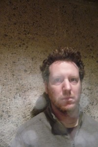 Find Peter B Galub Phone Number, Location, Email, and more on Intelius