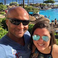 Find Peter M Garibaldi Phone Number, Location, Email, and more on Intelius