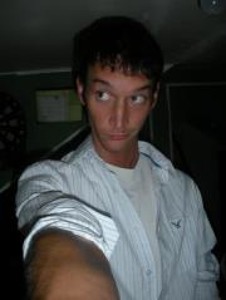 Find Peter Michael Garon Phone Number, Location, Email, and more on Intelius