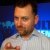 Find Peter James Genot Phone Number, Location, Email, and more on Intelius