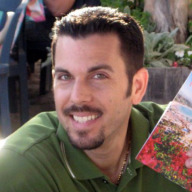 Find Peter J Genovese Phone Number, Location, Email, and more on Intelius